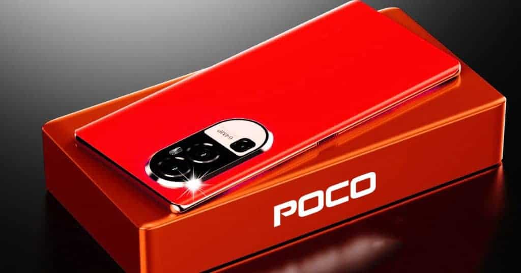 Fastest Charging Phones Under Rs 30,000 in June 2025: 12GB RAM, 50MP Cameras!