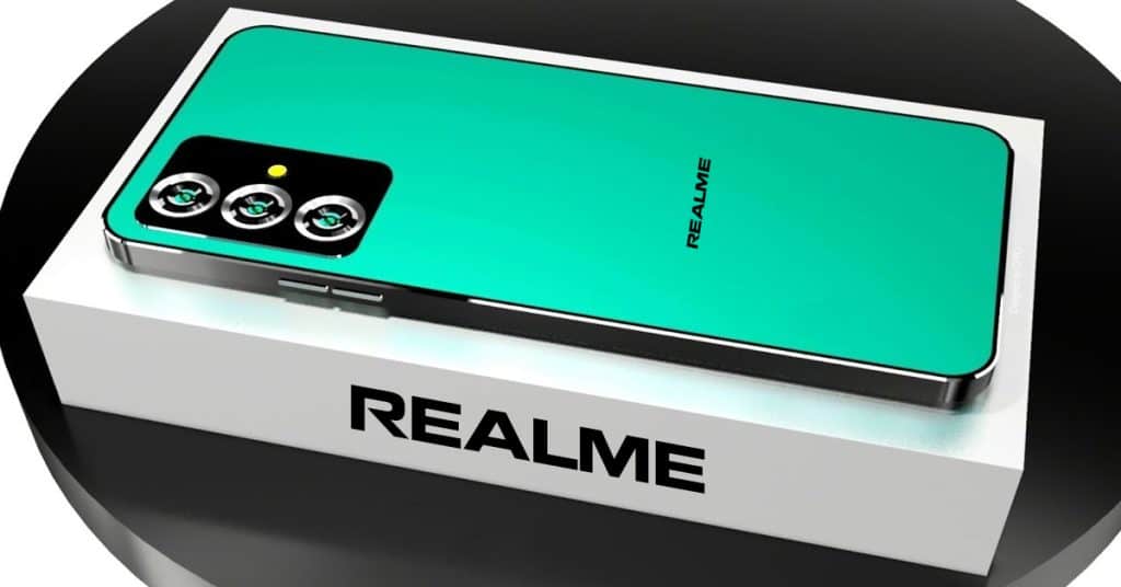 Realme P3x 5G vs. Infinix GT 30 Pro: 108MP Cameras, 5000mAh Battery!