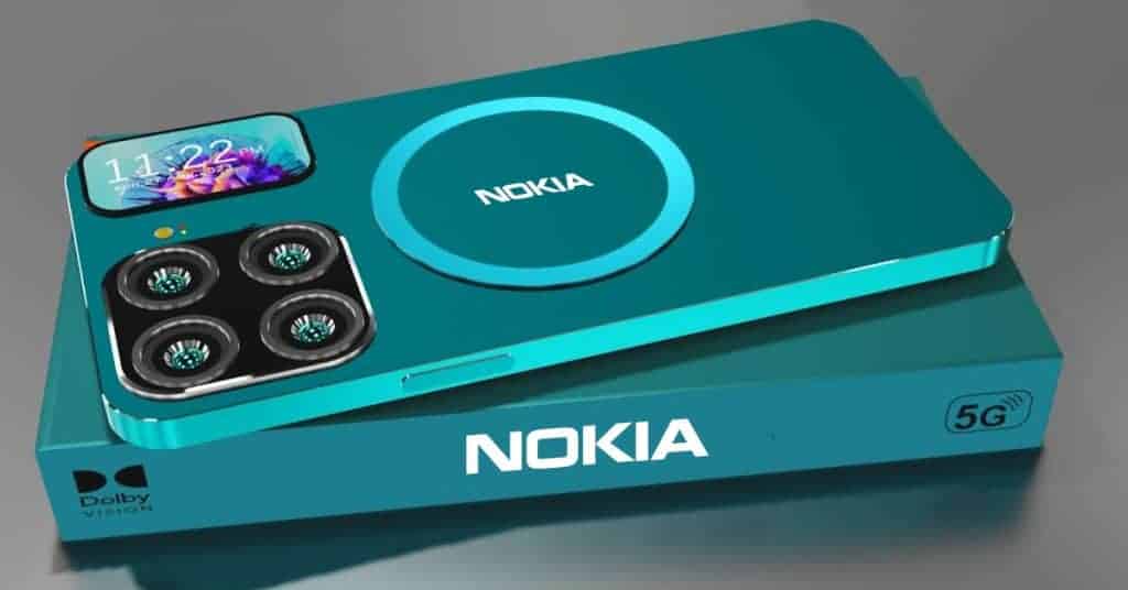 Nokia Ace vs. OPPO A5x: 12GB RAM, 200MP Cameras!