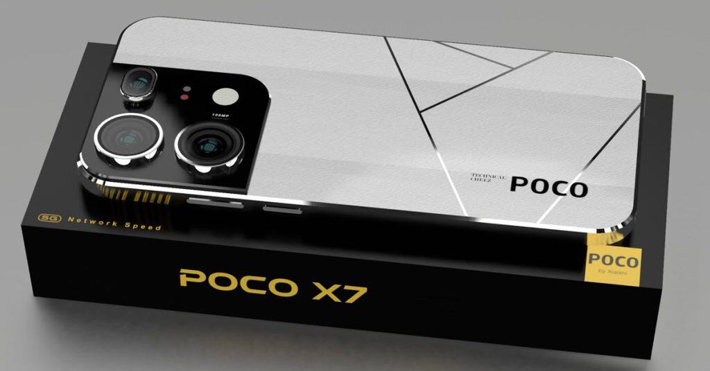 Best performing phones under Rs 30K: 64MP Cameras, 5000mAh Battery!