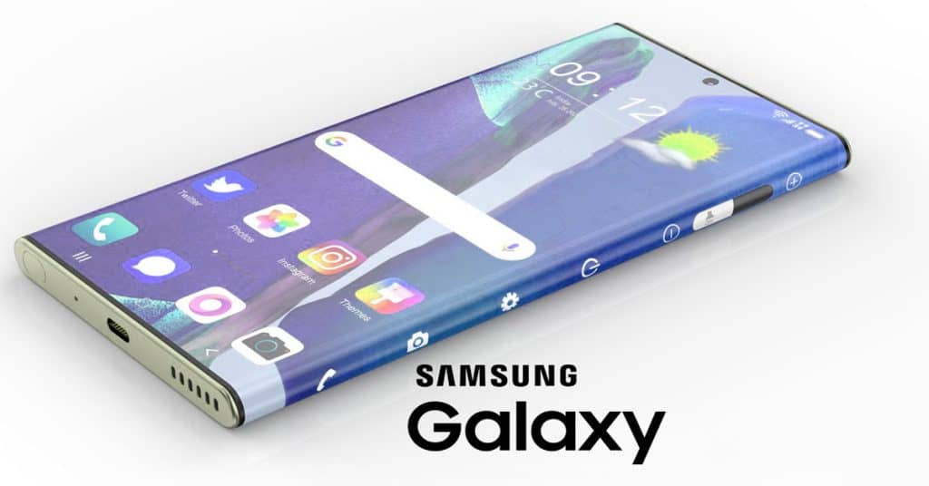Samsung Galaxy Edge vs. Vivo X200 FE: 16GB RAM, 200MP Cameras!
