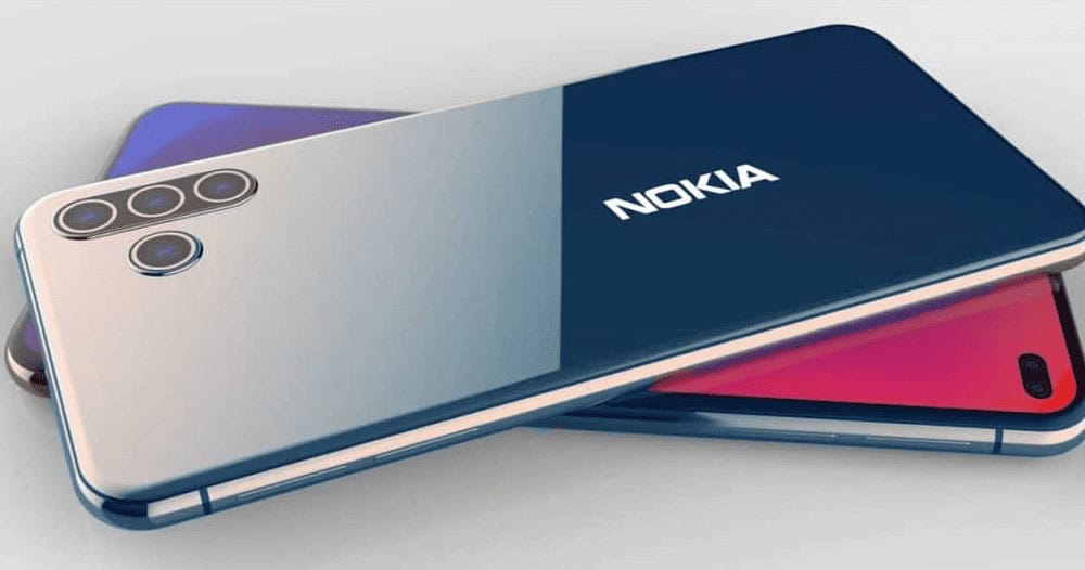 Nokia P Max vs. Nothing Phone (3a) Pro: 16GB RAM, 7200mAh Battery!