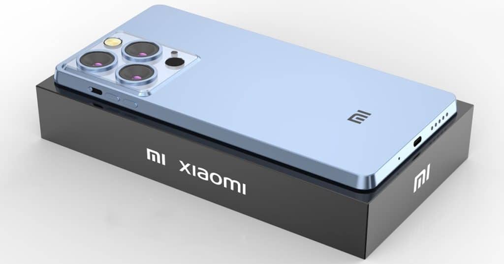 Xiaomi 15 vs. Motorola Edge 2025: 16GB RAM, 50MP Cameras!