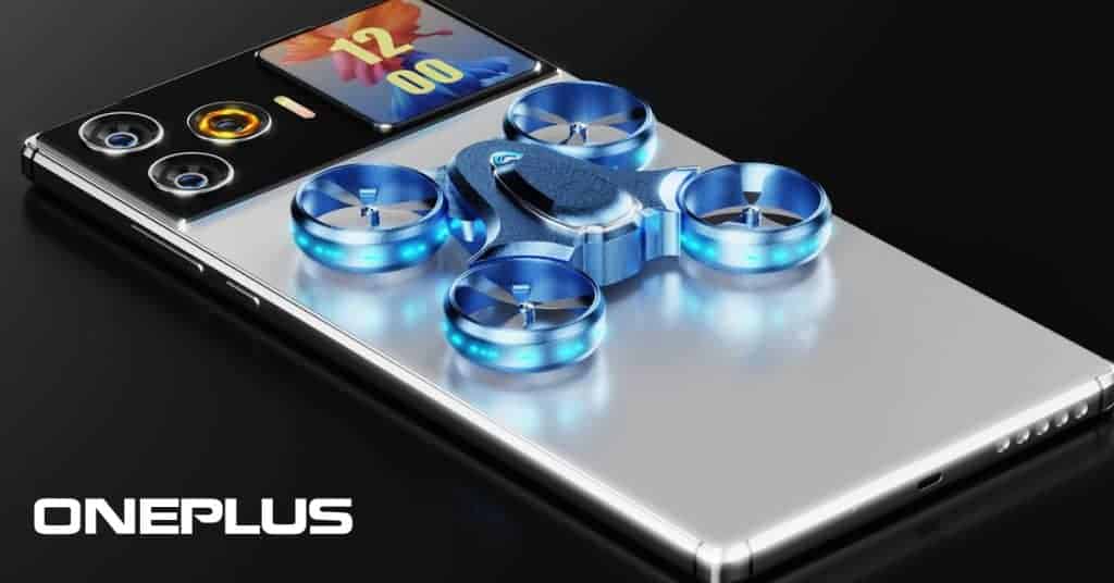 OnePlus Nord 5 vs. Realme P3x Specs: 12GB RAM, 50MP Cameras!