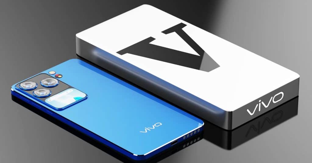 Vivo Y19s vs. Sony Xperia 10 VI: 8GB RAM, 5500mAh Battery!