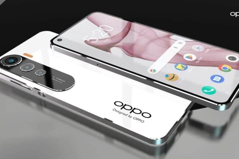 Realme Neo 7 vs. Redmi Note 14: 16GB RAM, 200MP Cameras!