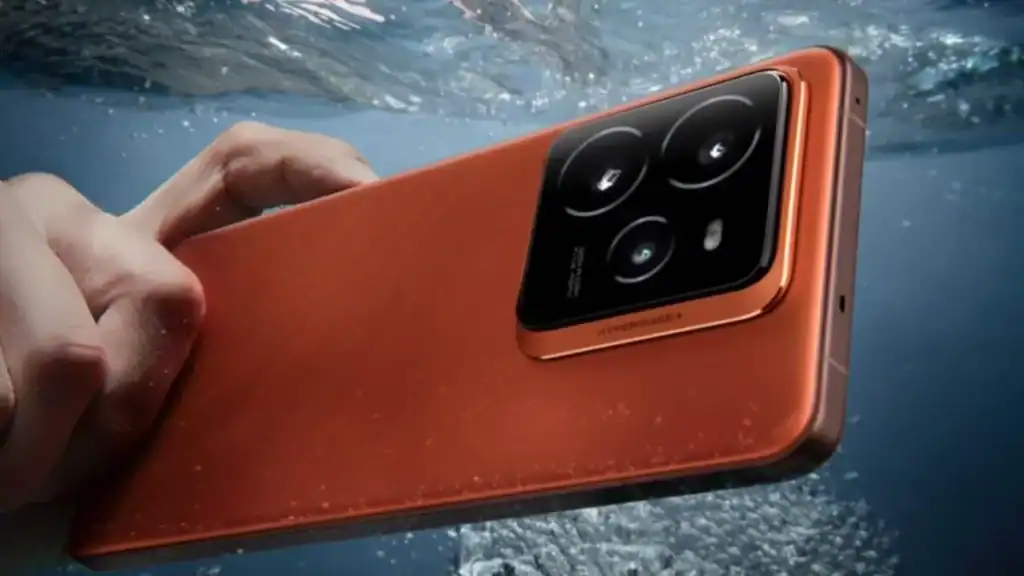 Nokia Dragon Pro vs. Realme P4: 18GB RAM, 12500mAh Battery!