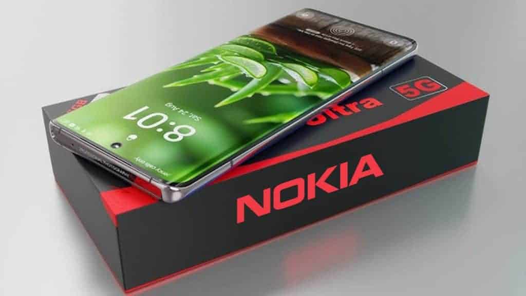 A stunning Nokia phone known as Nokia Titan Mini 2025 is going to debut with an impressive 16GB RAM and a 9700mAh battery. Catch the full Nokia Titan Mini 2025 specs below!