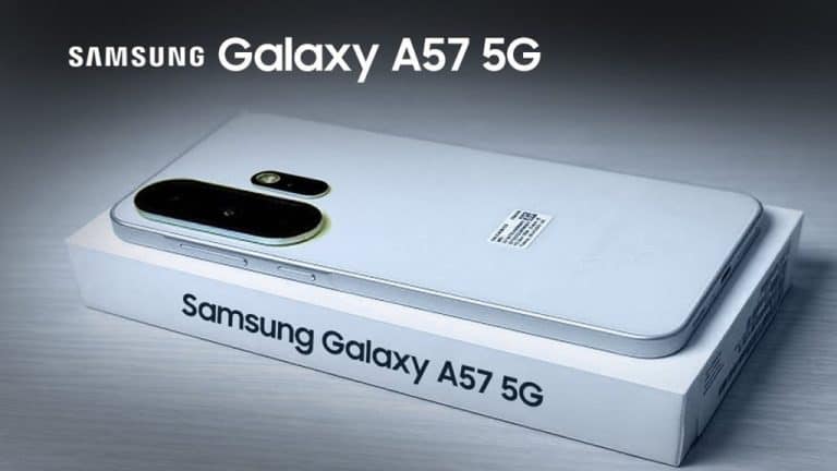 Samsung Galaxy A57 5G Specs 108MP Cameras 8GB RAM Price Samsung Galaxy A57 5G Specs 108MP Cameras 8GB RAM Price